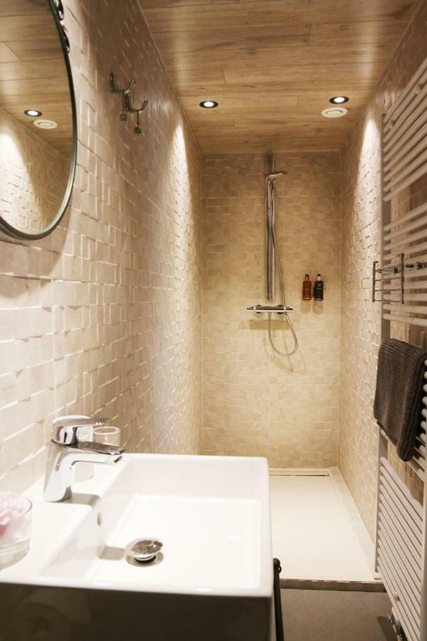 B&B Hoeve Welgelegen De Haan Εξωτερικό φωτογραφία