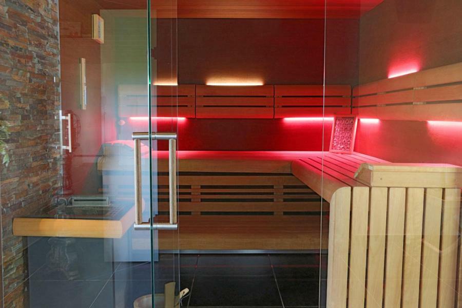 B&B Hoeve Welgelegen De Haan Εξωτερικό φωτογραφία